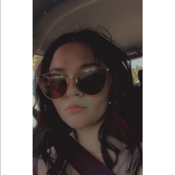 cassidyhorstman
